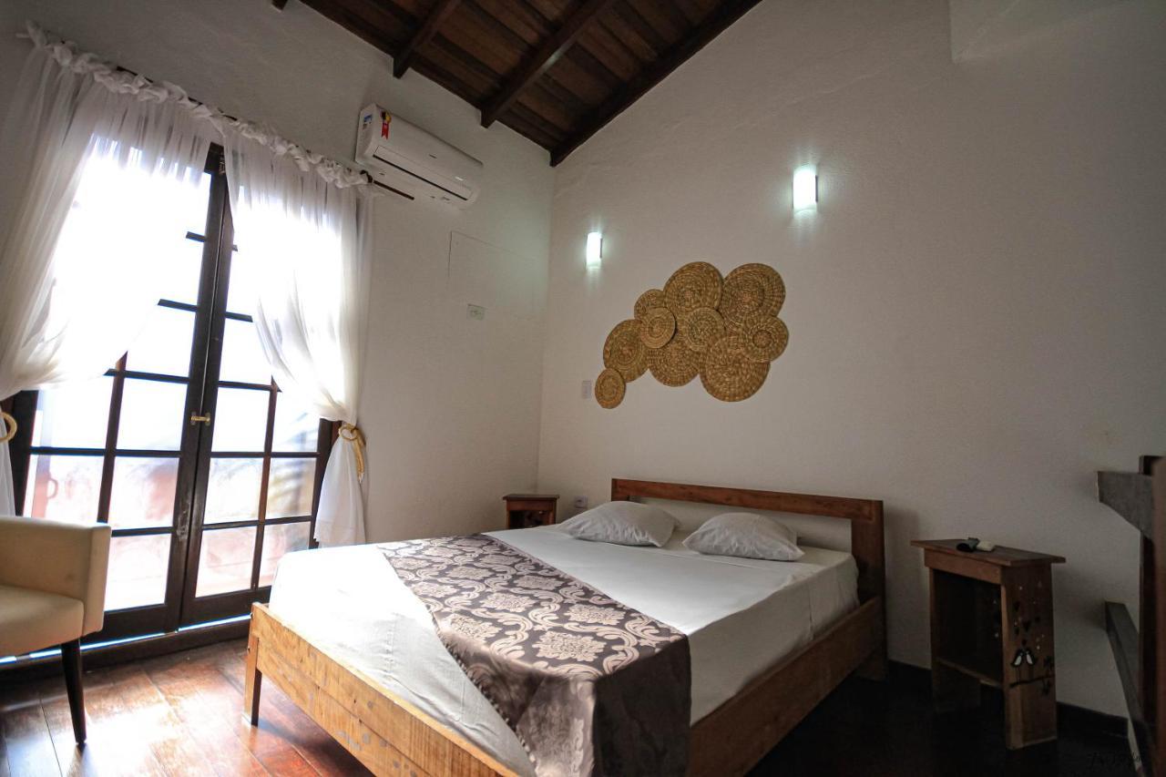 Triple Room Balcony,1139232871:JPEG