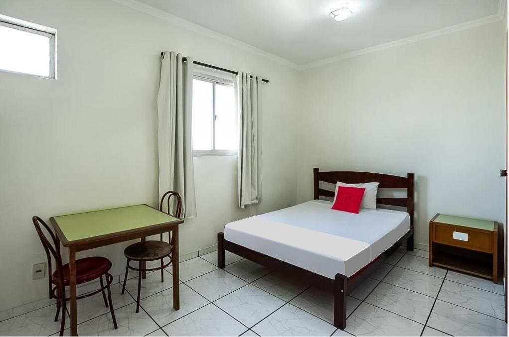 Quadruple Room,1139244859:JPEG