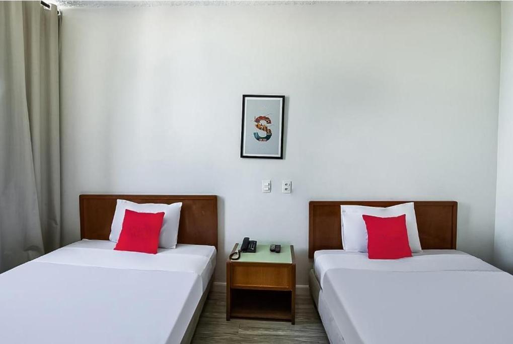 Twin Room,1139241490:JPEG