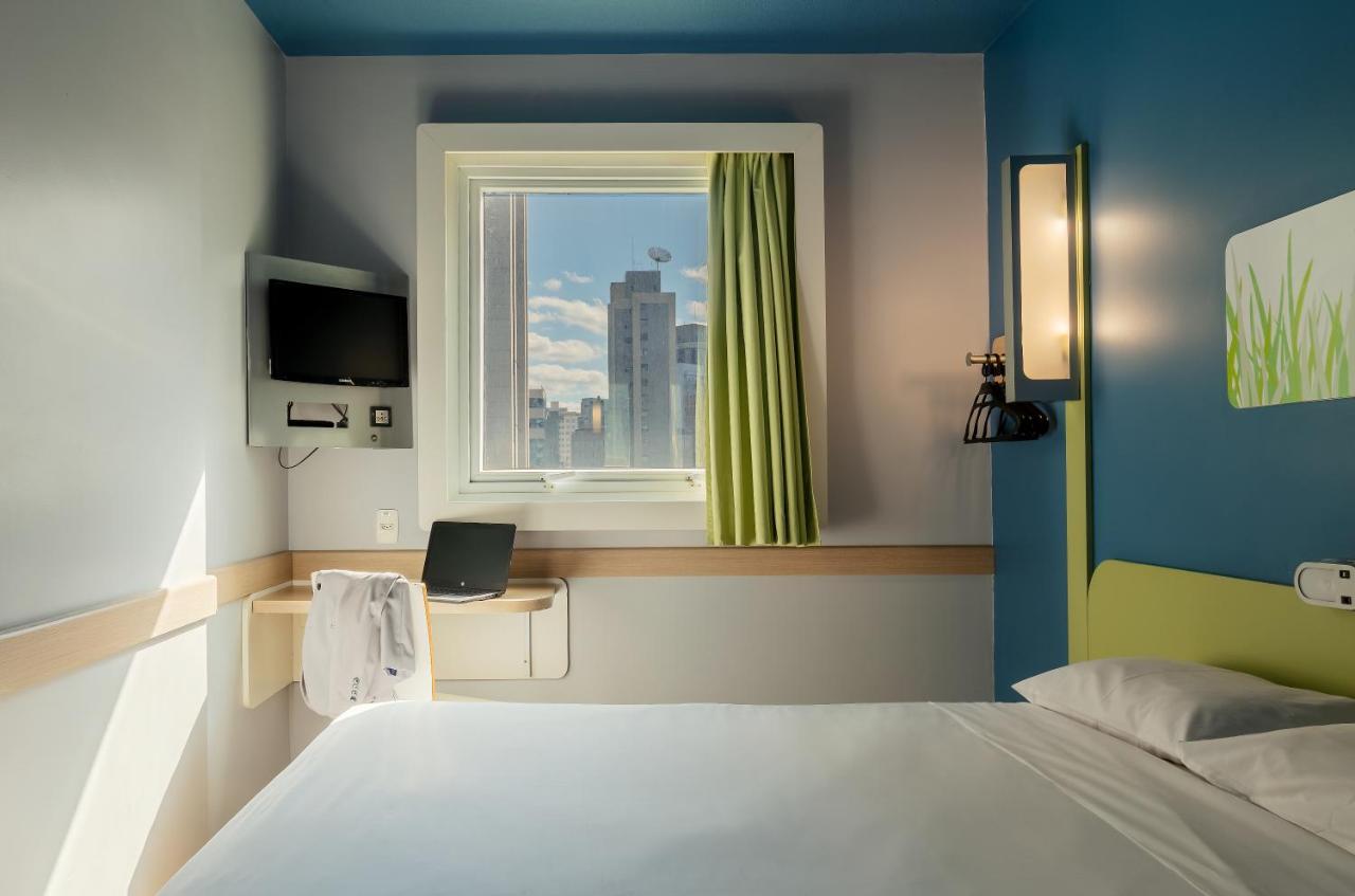 Apartment with Double Bed,1141590664:JPEG