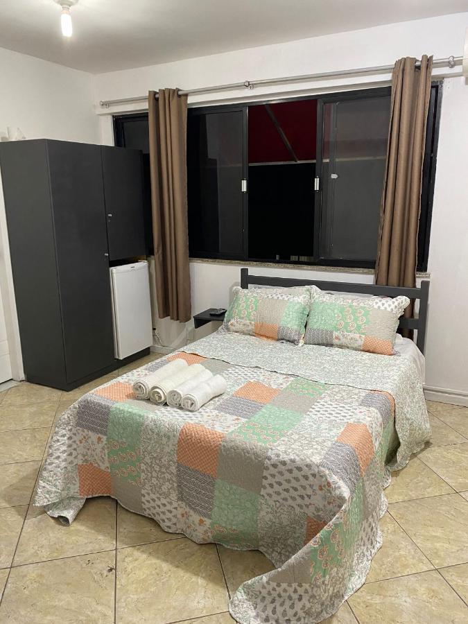 Triple Room,1140808384:JPEG