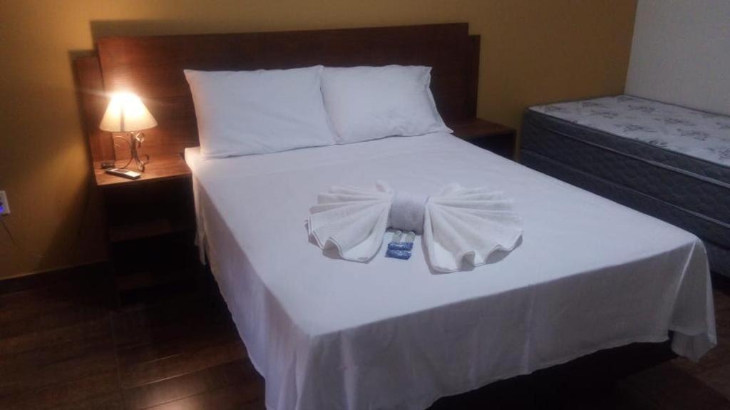 Suite Balcony,1139844577:JPEG