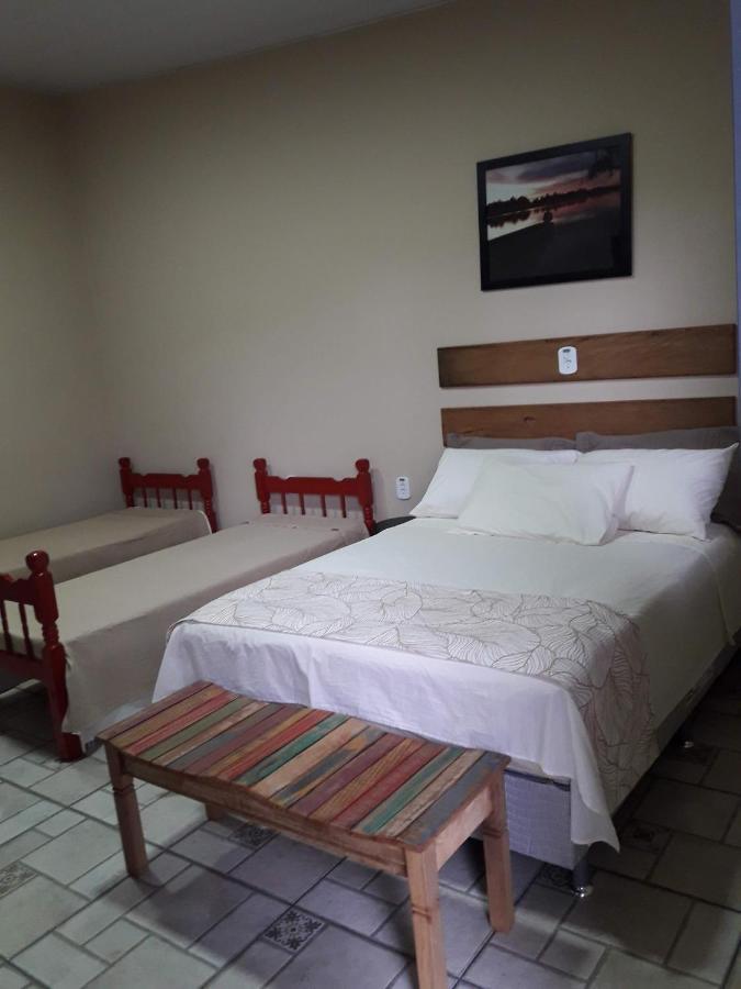 Family Room,1141357459:JPEG