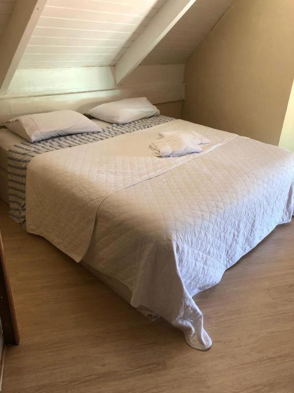 Triple Room,1253152201:JPEG