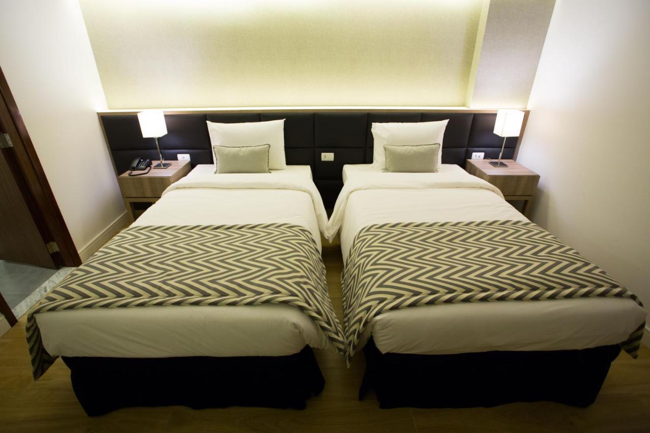 Standard Twin Room,1141498543:JPEG