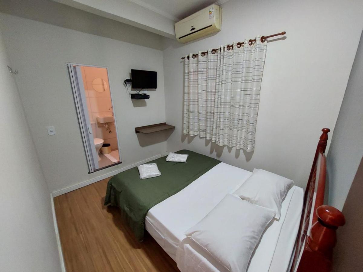 Superior Double Room,1141584184:JPEG