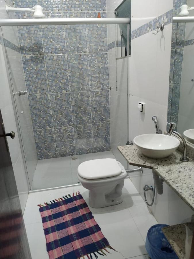 Standard Triple Room,1141986031:JPEG