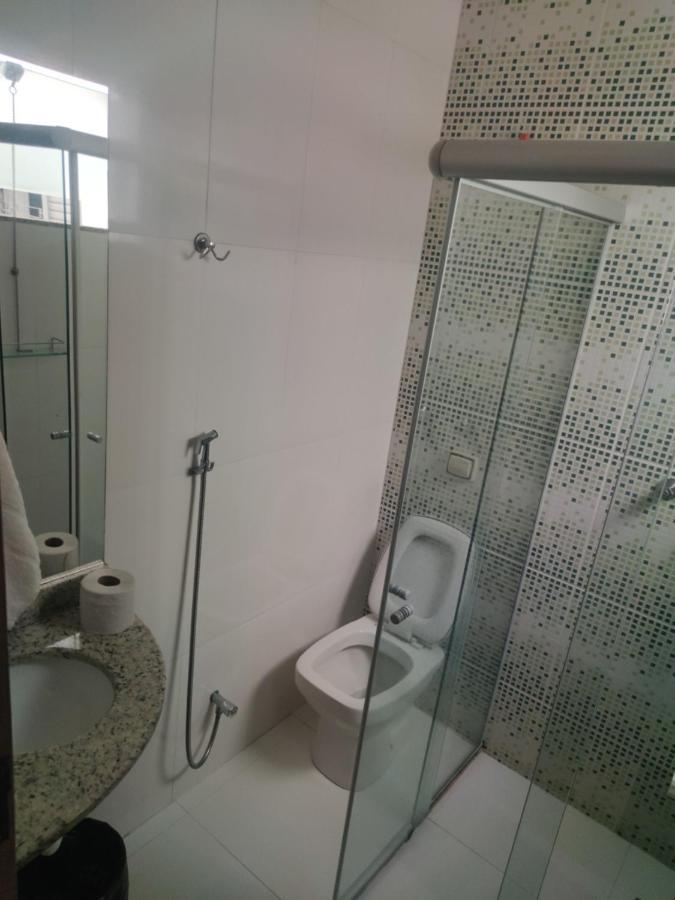 Suite Balcony,1142103274:JPEG