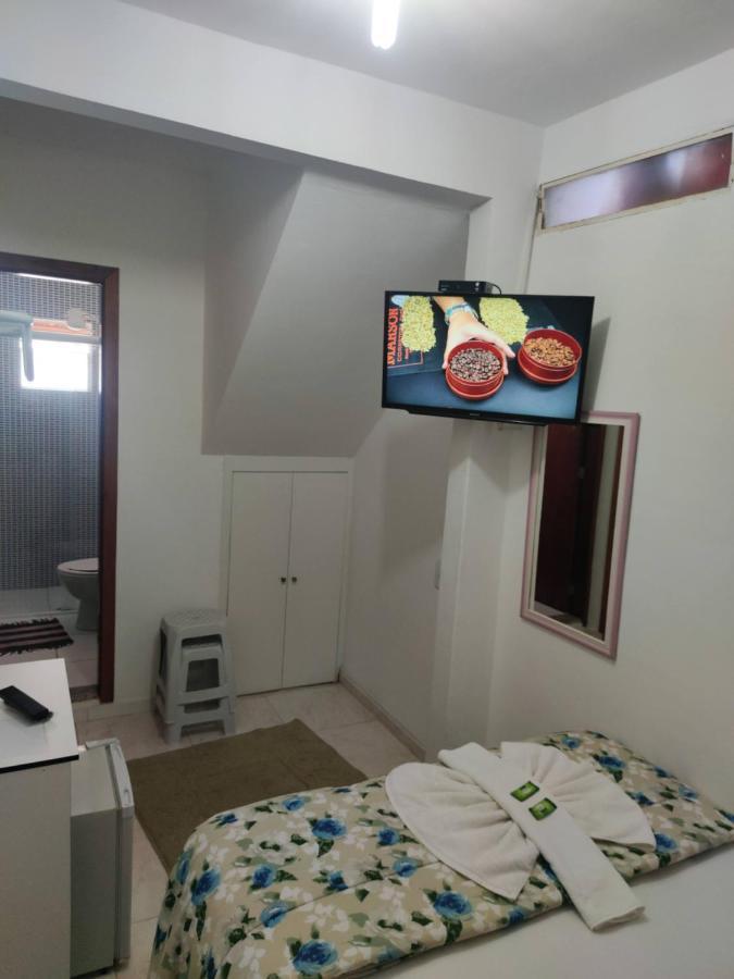 Standard Double Room,1142105602:JPEG
