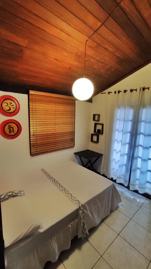 Double Room with Balcony,1142217766:JPEG