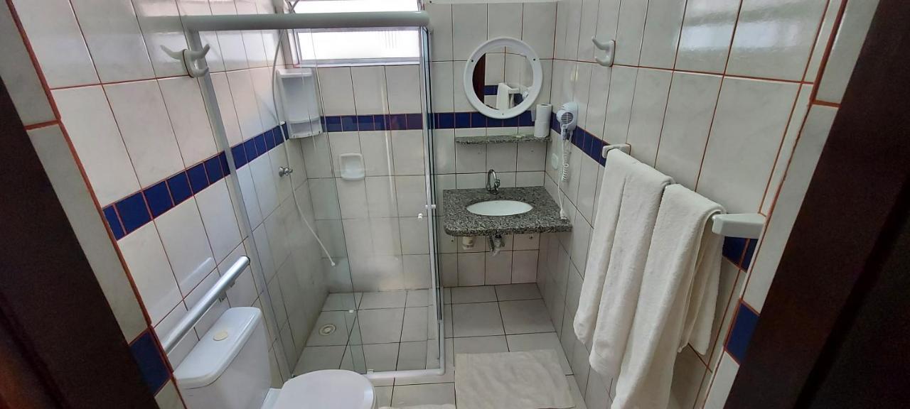 Standard Quadruple Room,1183475275:JPEG