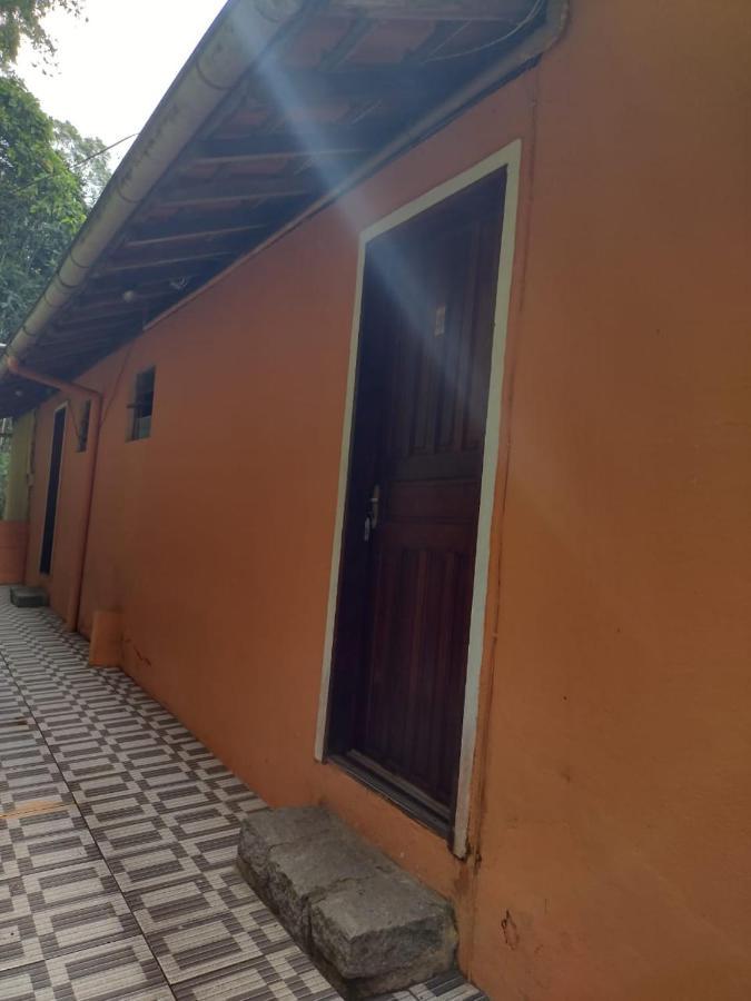 Quarto Triplo Superior