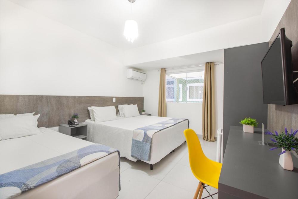 Triple Room,1142546158:JPEG