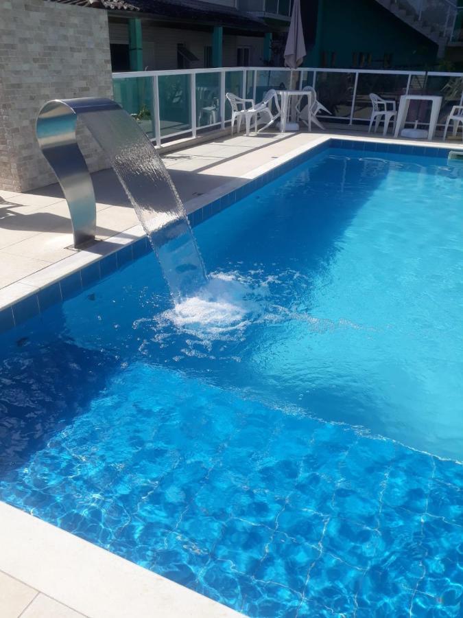 Apartamento de 1 Quarto