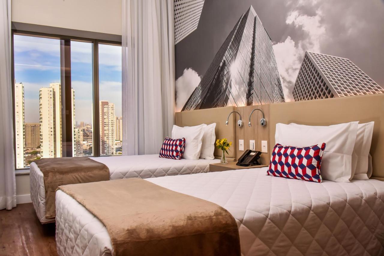 Superior Twin Room,1292179546:JPEG