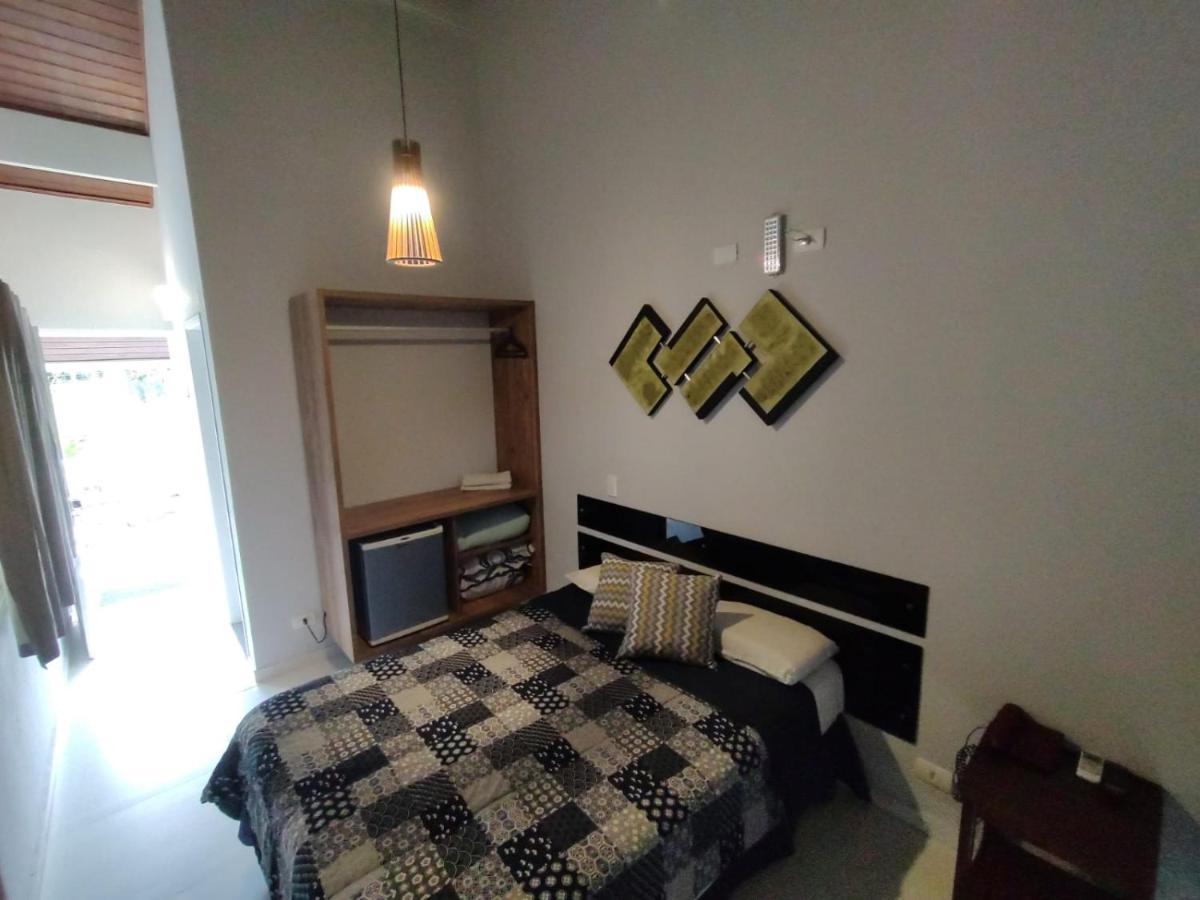 Double Room with Balcony,1145647945:JPEG