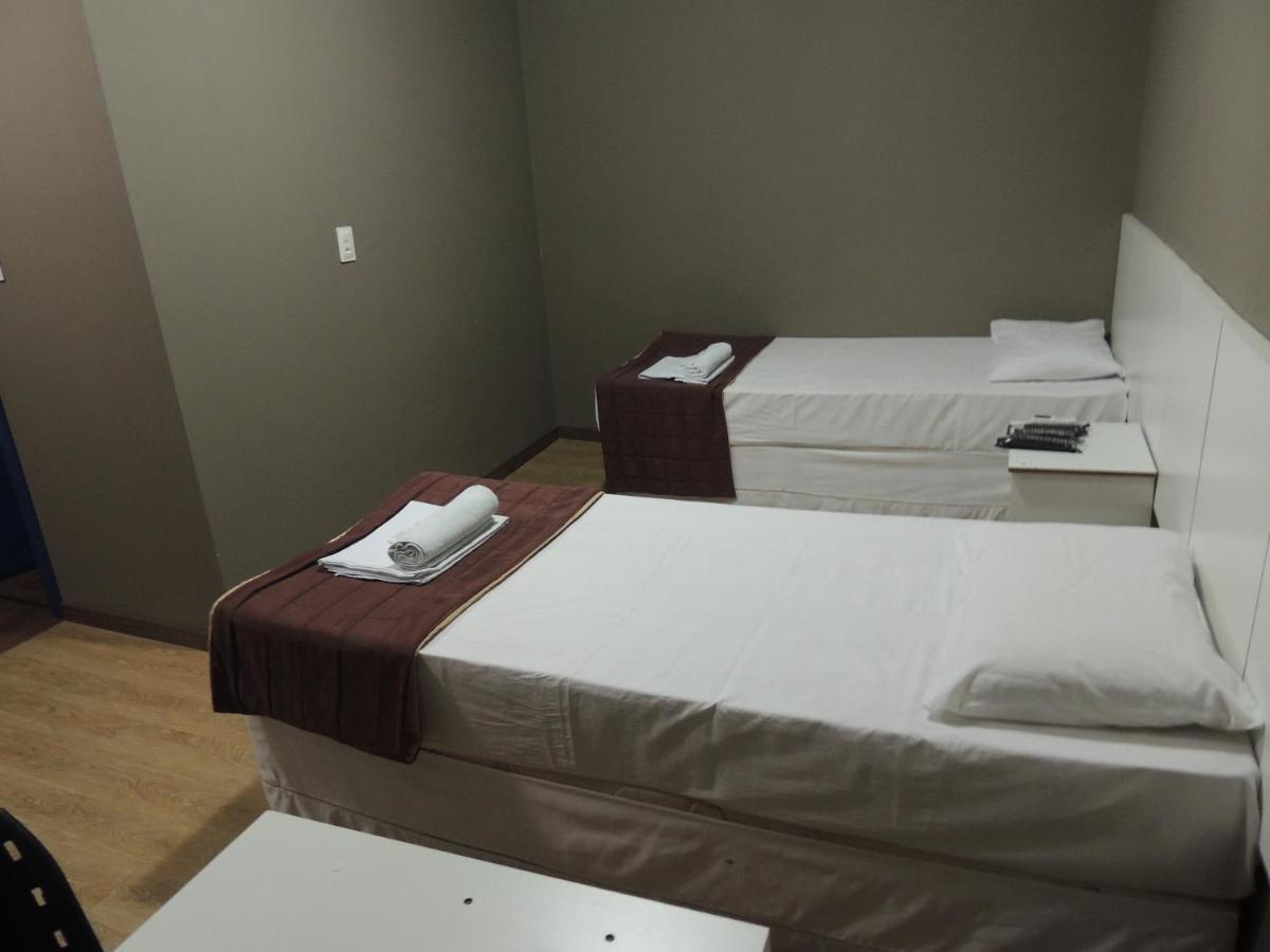 Deluxe Room,1227865358:JPEG