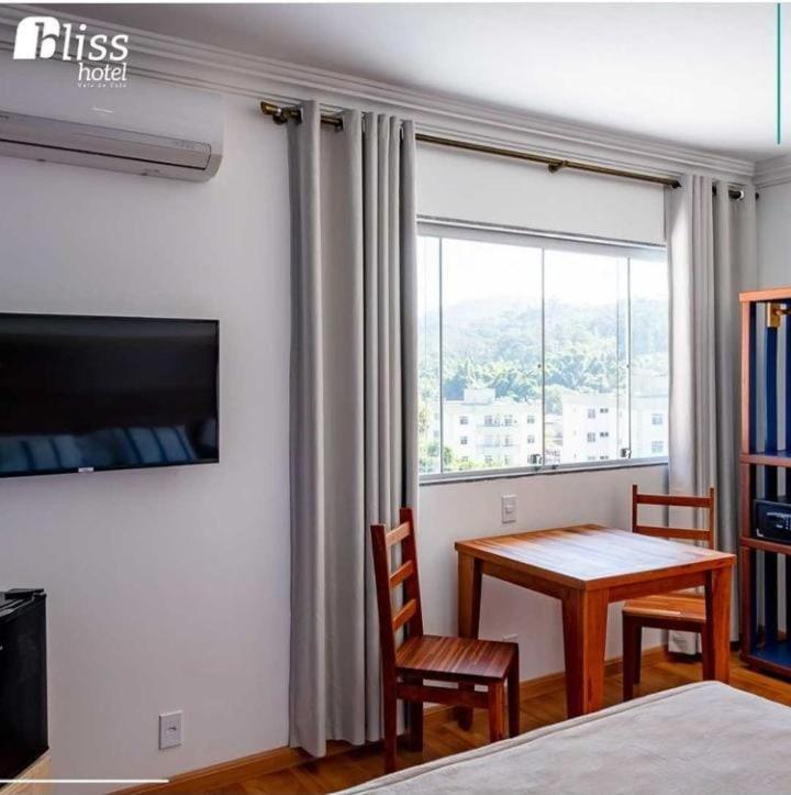 Standard Double Room,1146253657:JPEG