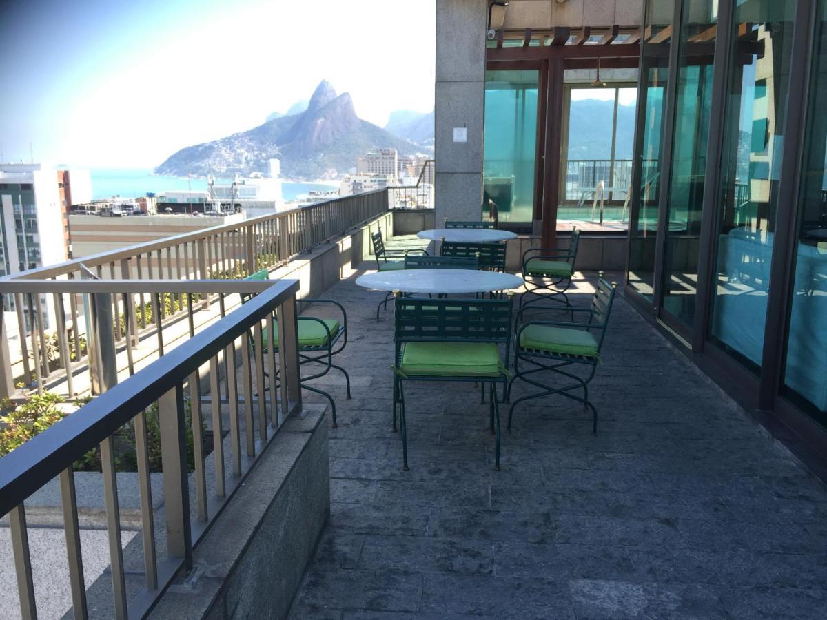Two-Bedroom Apartment,1350699637:JPEG