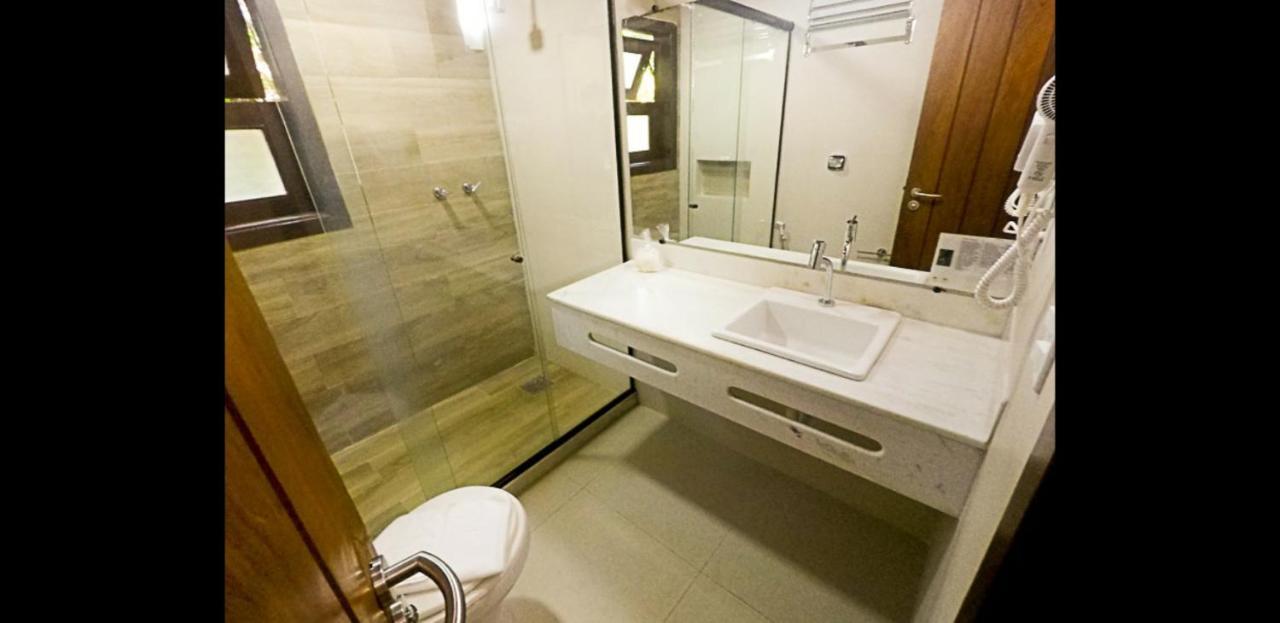 Standard Double Room,1237970638:JPEG