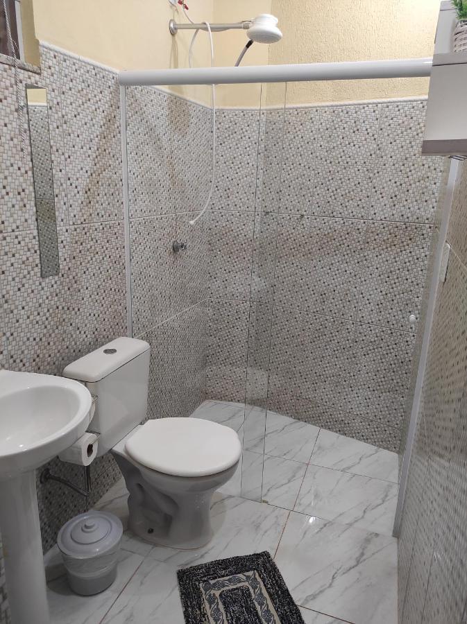 Quarto Triplo