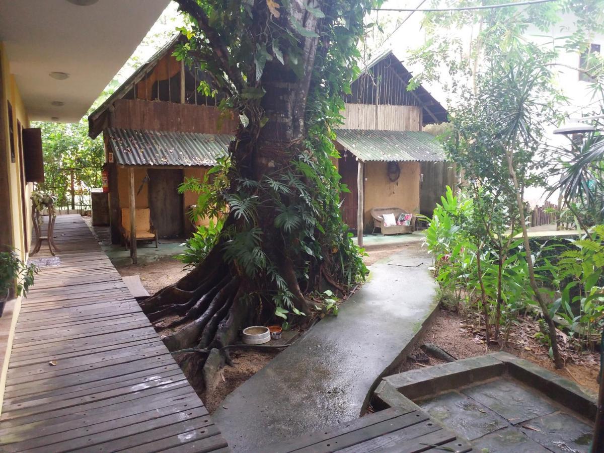 Bungalow