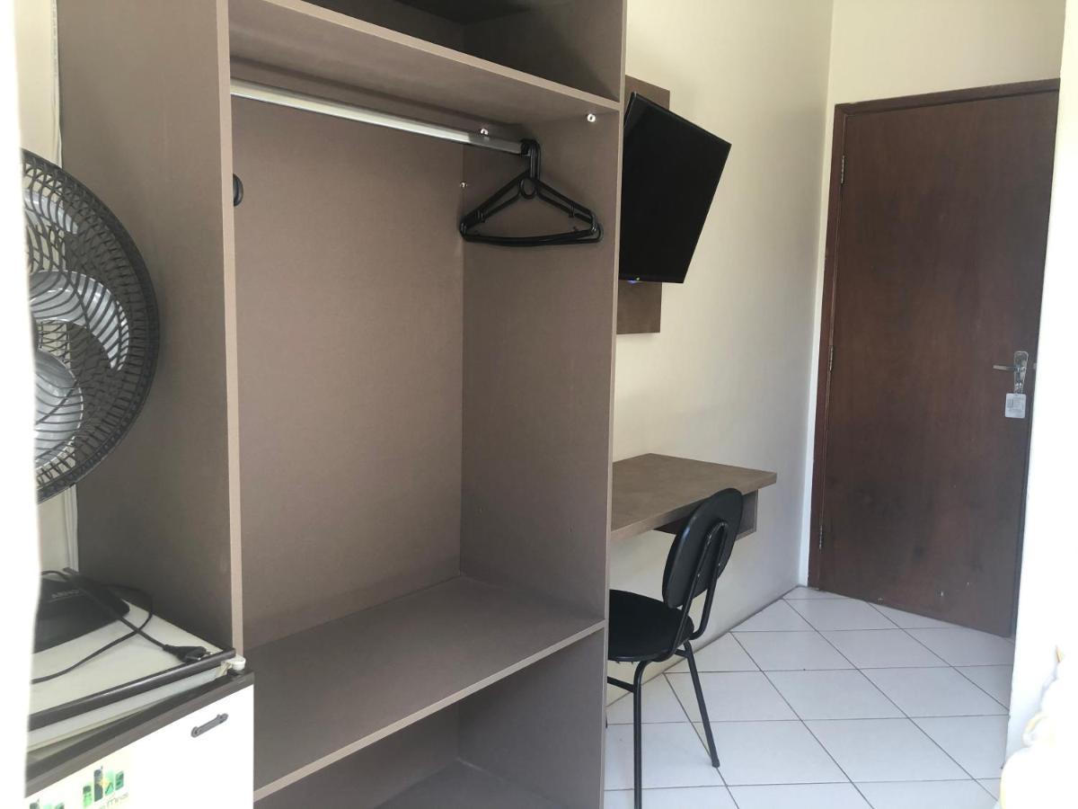Standard Single Room,1148269012:JPEG