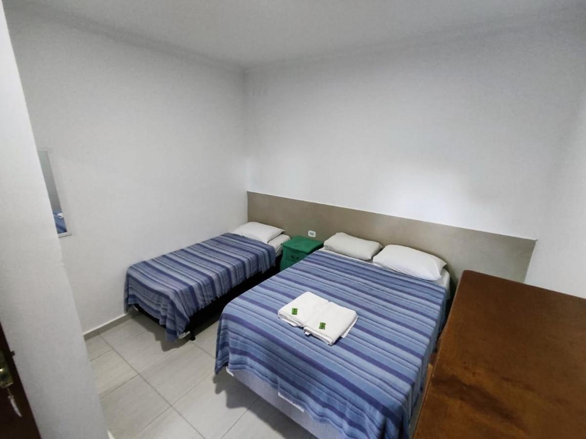 Triple Room,1380906416:JPEG