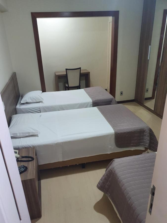 Triple Room,1149527461:JPEG
