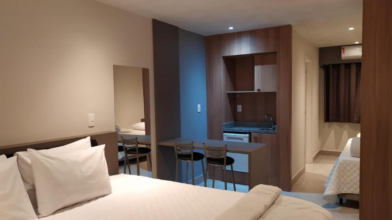 Superior Suite,1358974310:JPEG