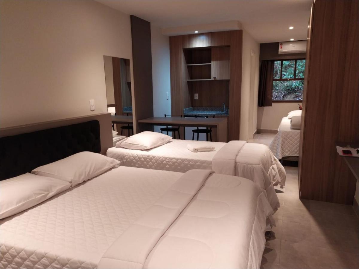 Family Room,1363407929:JPEG