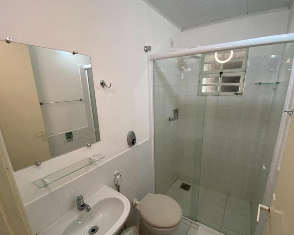 Budget Twin Room,1697960857:JPEG