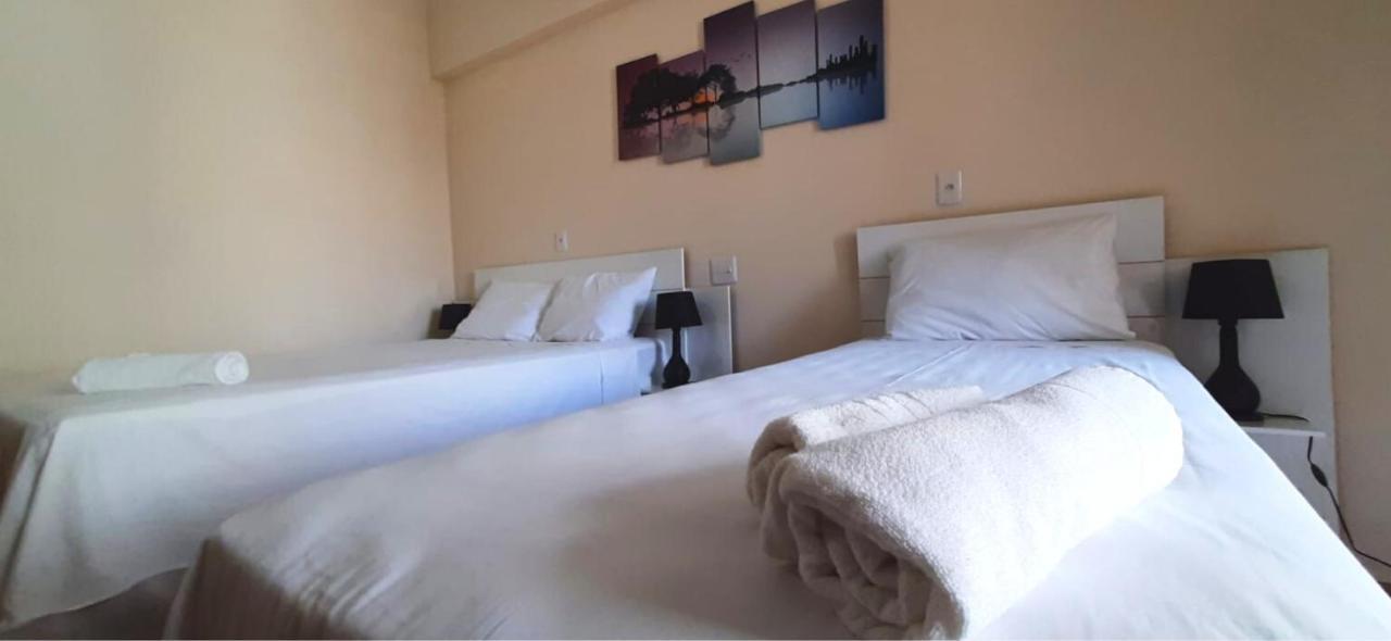 Standard Triple Room,1150509673:JPEG