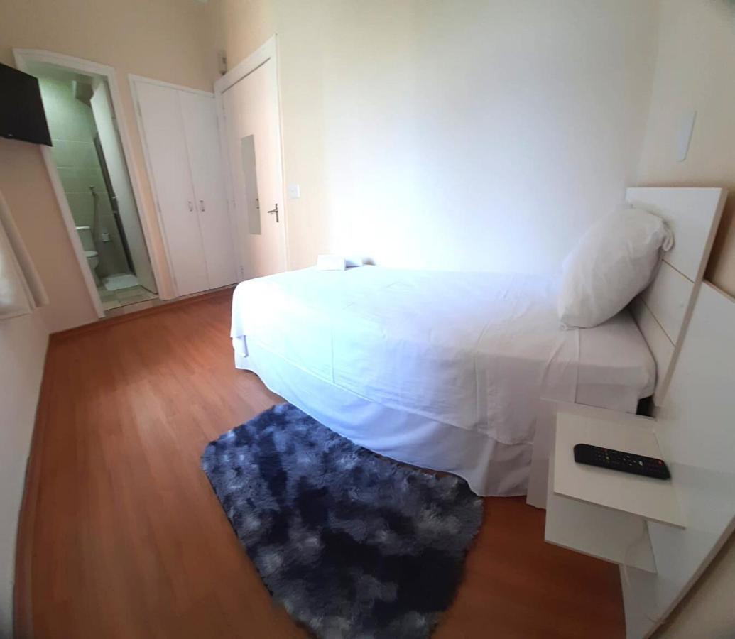 Budget Single Room,1473554527:JPEG