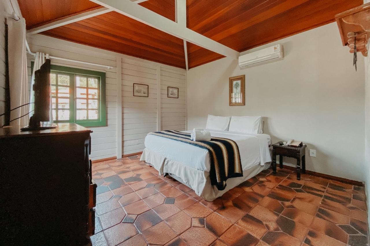 Loft Room,1153279146:JPEG
