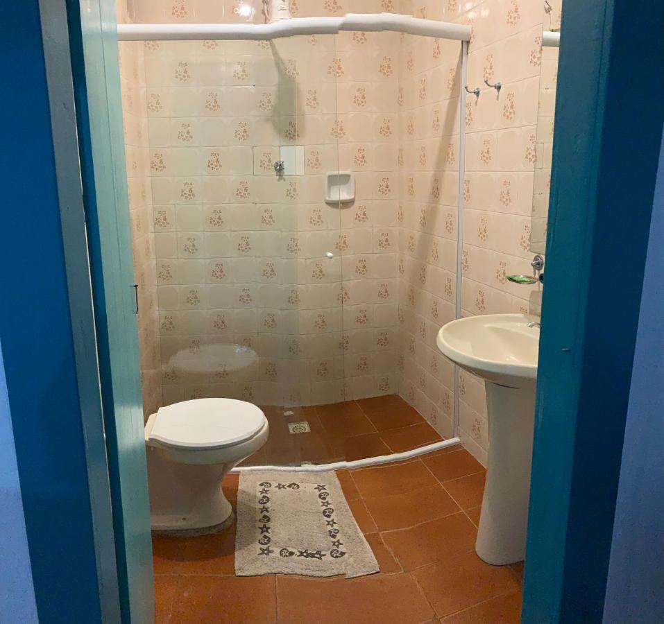 Family Room,1745521321:JPEG