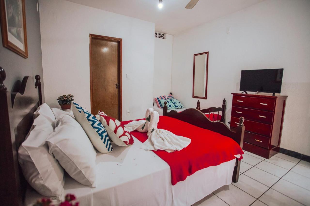 Standard Double Room,1156387827:JPEG