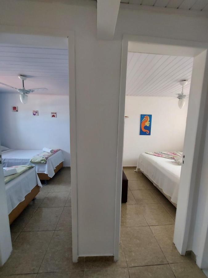 Family Double Room,1154432592:JPEG