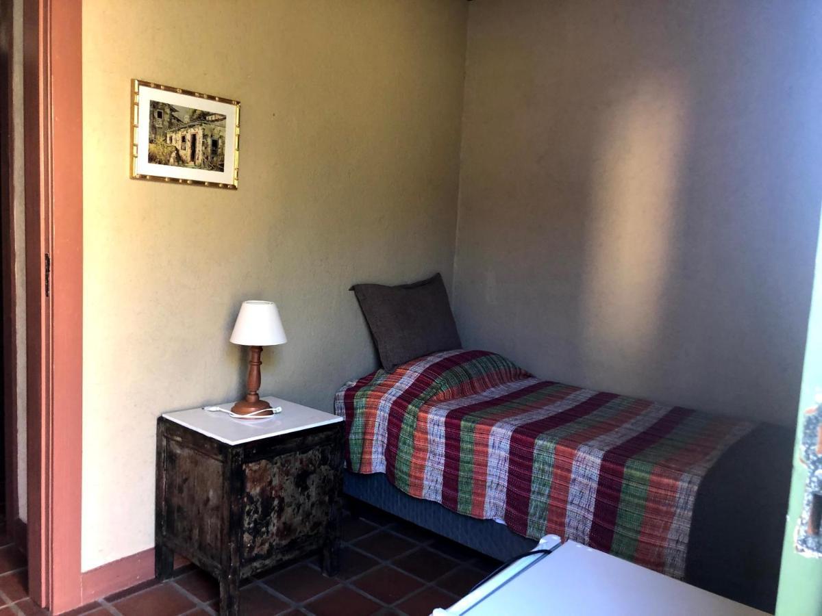 Triple Room,1378876769:JPEG