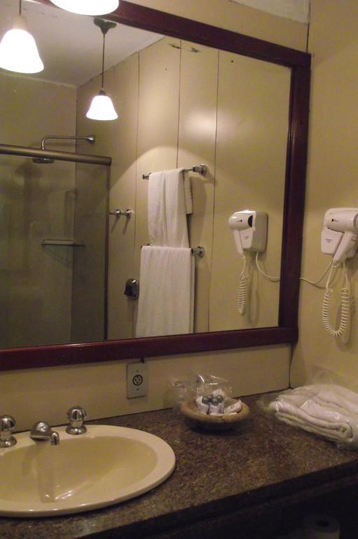 Standard Twin Apartment,324103183:JPEG
