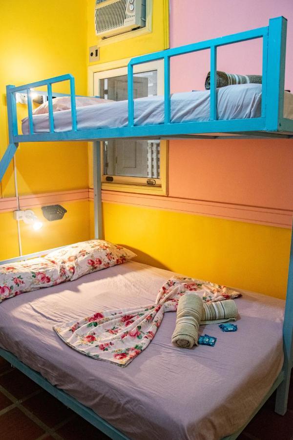Family Suite,1155084795:JPEG