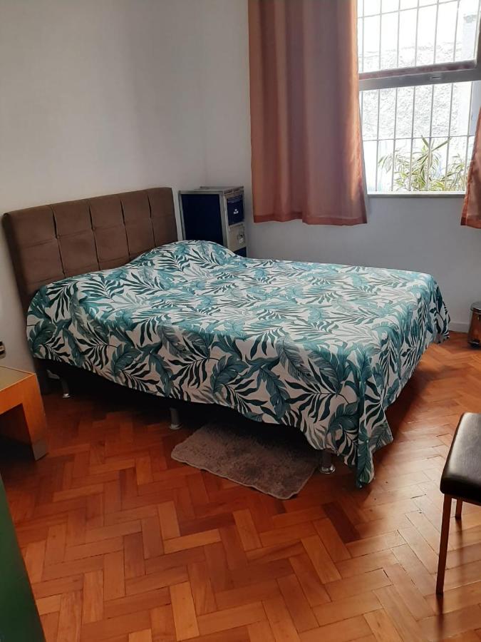 Standard Suite,1157181240:JPEG