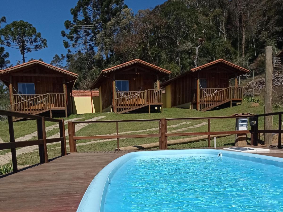 Chalet,1589221862:JPEG