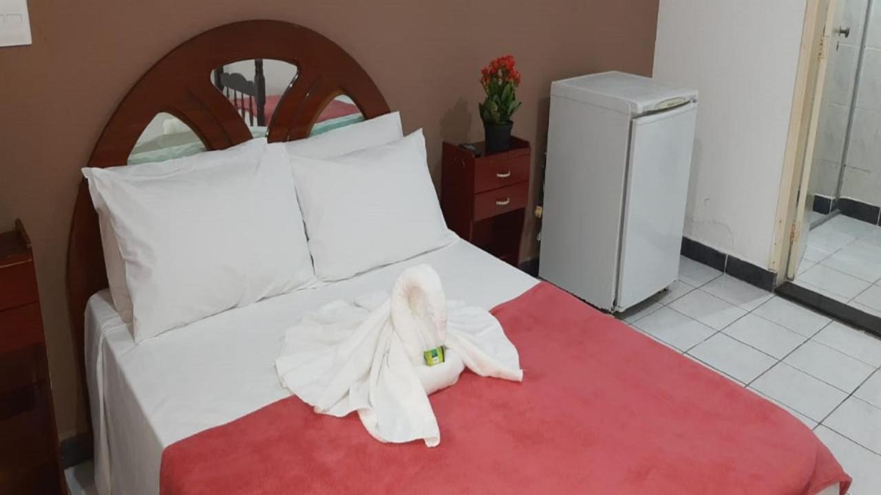 Standard Room,1156571382:JPEG