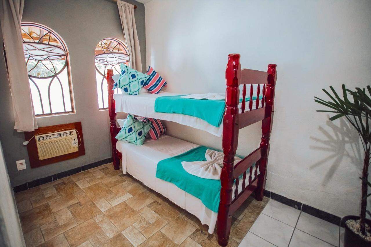 Family Suite,1156570290:JPEG