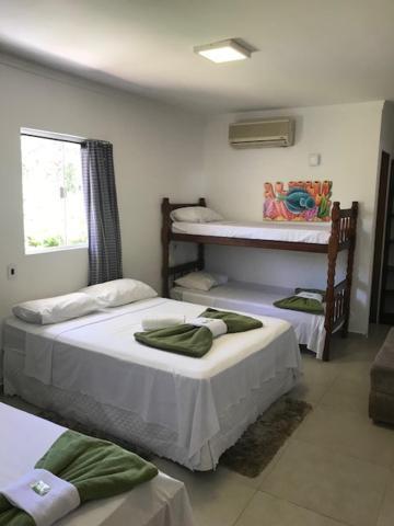 Family Suite,412049766:JPEG