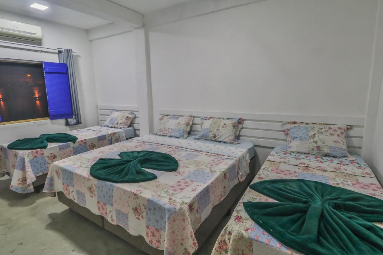 Quadruple Room,1157760672:JPEG