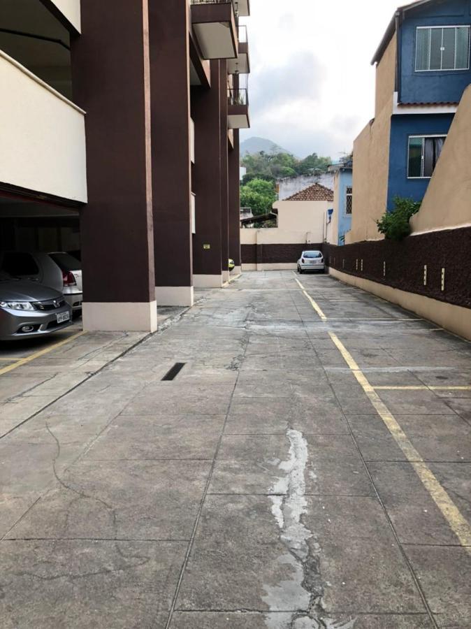 Two-Bedroom Apartment,1157793795:JPEG