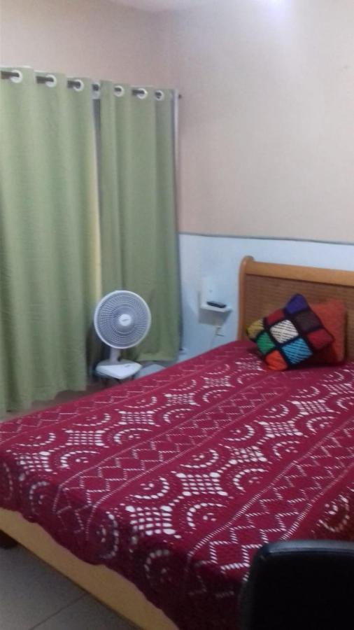 Double Room,1157924190:JPEG