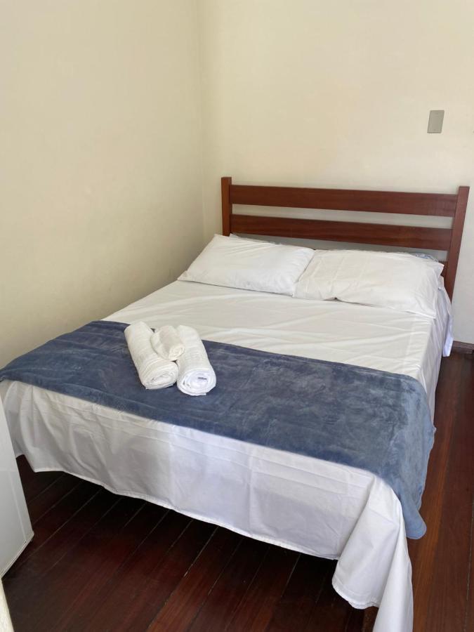 Double Room,1329774830:JPEG